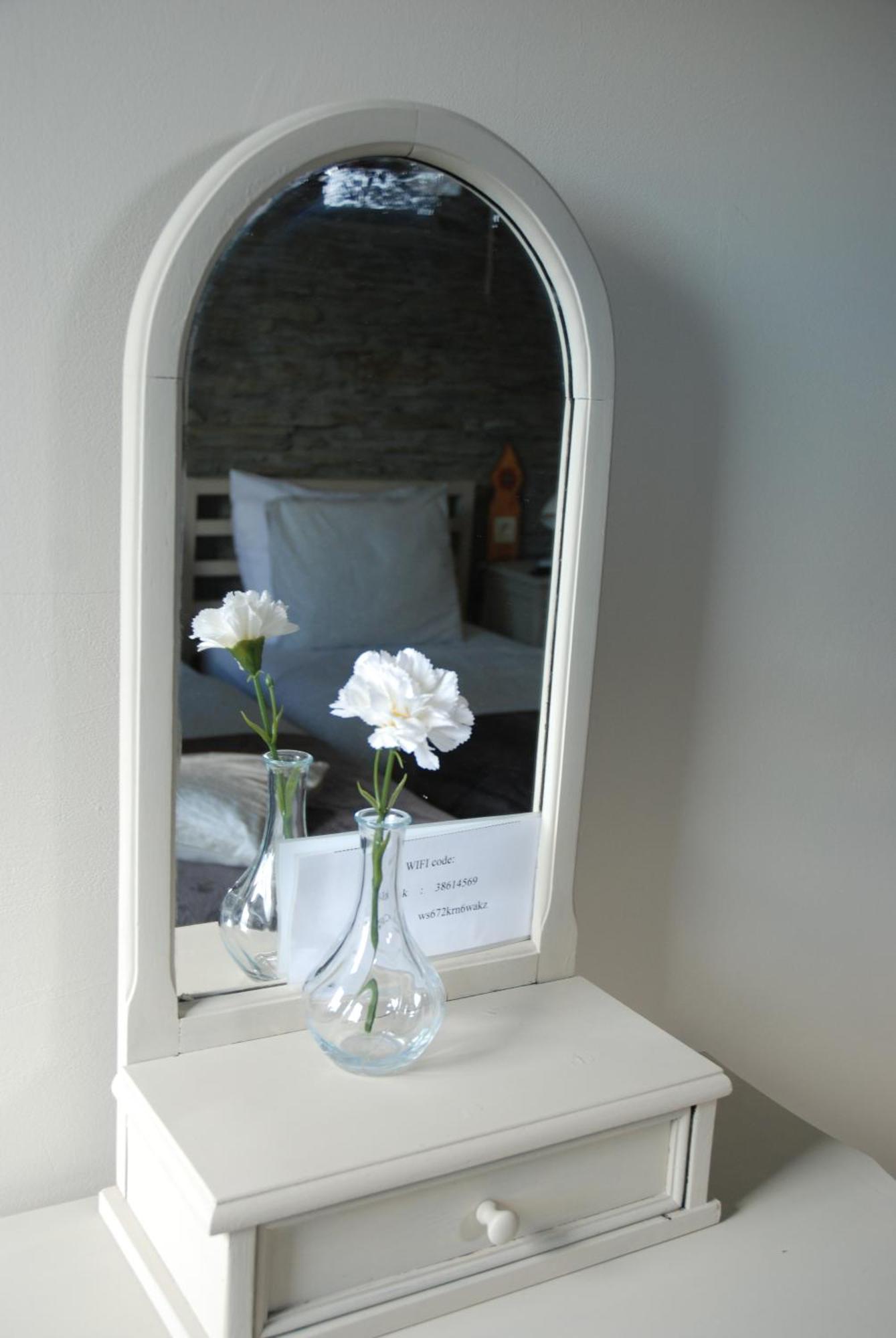 B&B Le Courtil Dohan 외부 사진